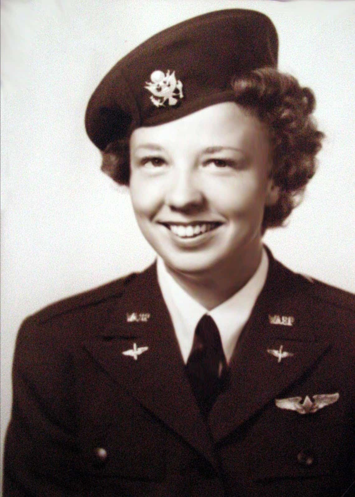 Betty Kay Overman Biography A Life of Dedication and Resilience, Photos