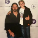 Walker Scobell Biography, Age, Height, Net Worth, and, More