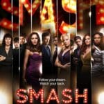 Smash 2013 TV Show