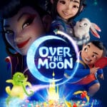 Phillipa Soo Famous Movies
