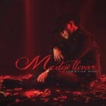 Christian Nodal Biography, Age, Height, Net Worth and More photos