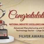 David Perry Biography, Age, Height, Net Worth, Family, and More