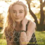 Who is Sabrina Carpenter Biography? Age, Height, Family, Career