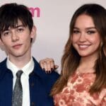 Who is Sabrina Carpenter Biography? Age, Height, Family, Career
