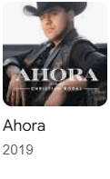 Christian Nodal Biography, Age, Height, Net Worth and More photos