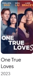 Phillipa Soo Famous Movies