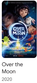 Phillipa Soo Famous Movies