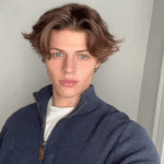 Who is Brooke Monk? Bio, Age, Height, Net Worth, Family, and More