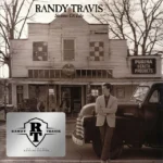 Randy Travis Muslic Album