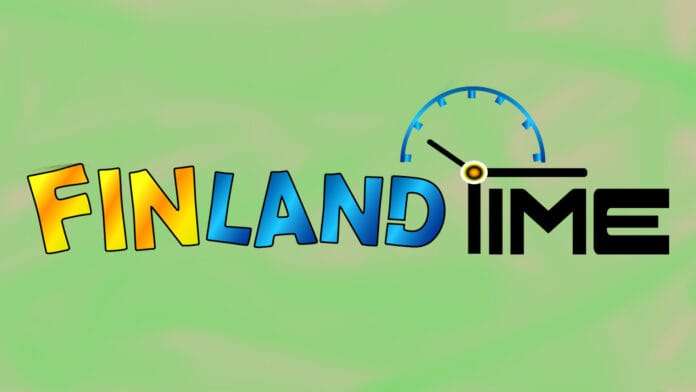 Finland Time: Time Zone, Daylight Saving, and Seasonal Variations