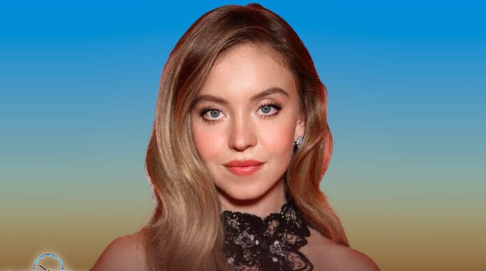 Sydney Sweeney Biography, Age, Height, Net Worth, and More Sydney Sweeney Biography, Age, Height, Net Worth, and More