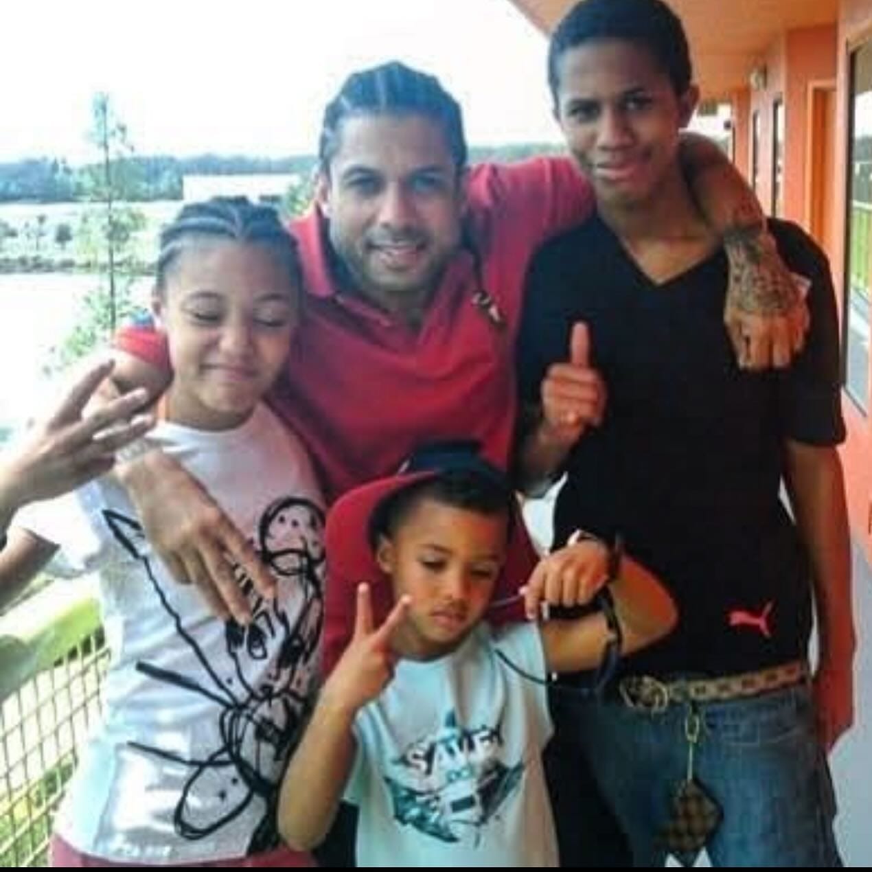 Benzino Biography, Age, Height, Net Worth, and More