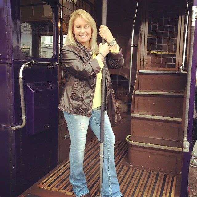 Dana Lee Burgio Biography, Age, Height, Net Worth and More