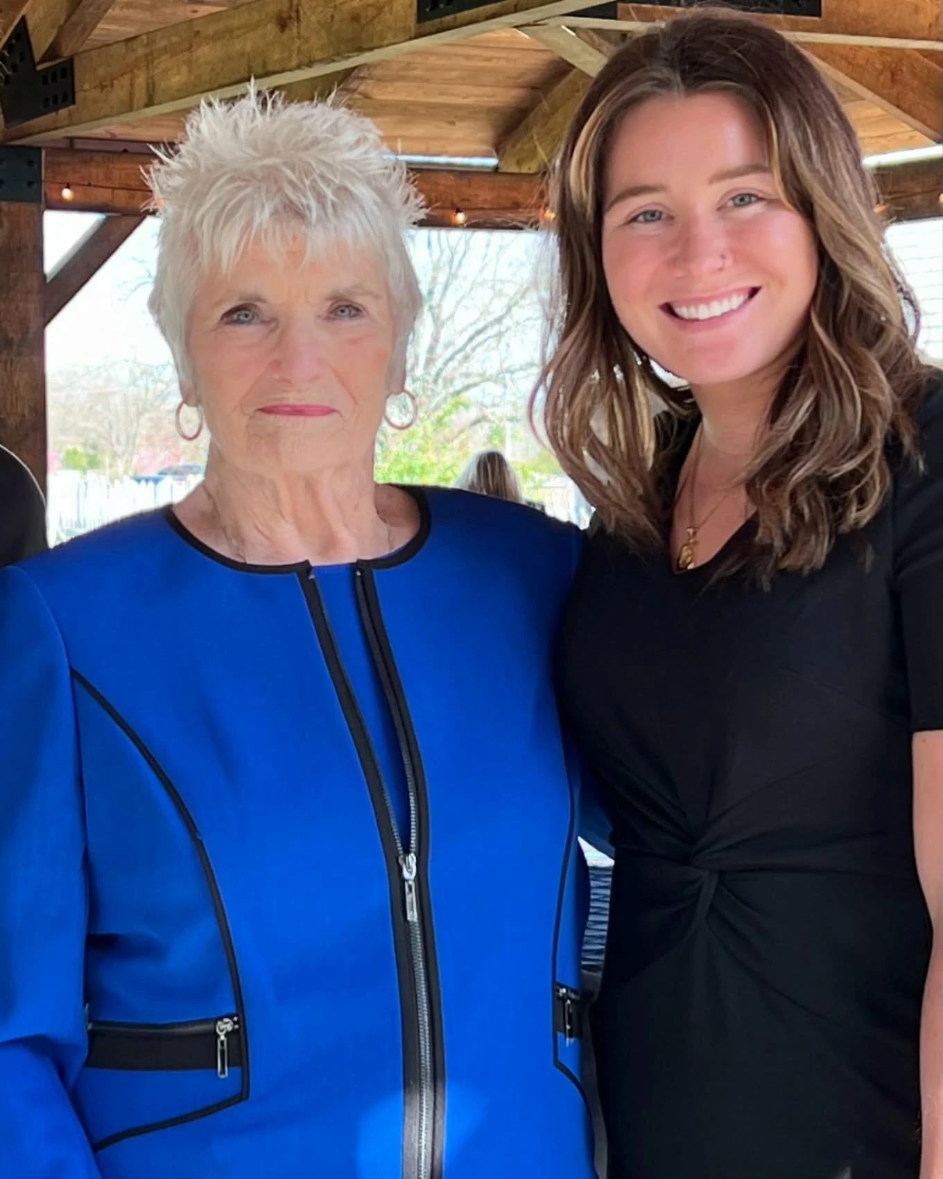 Dana Lee Burgio Biography, Age, Height, Net Worth and More