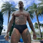 Who is Jason Luv? Biography, Age, Height, Net Worth, Family, More
