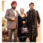 Mankirt Aulakh Biography, Age, Height, Net Worth, and More