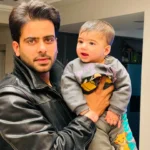 Mankirt Aulakh Biography, Age, Height, Net Worth, and More