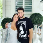 Naomi Ross Biography, Age, Height, Net Worth, family, and More