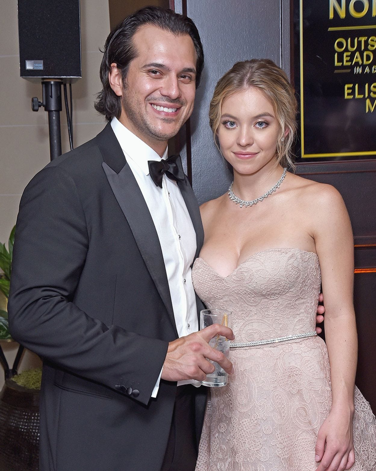Sydney Sweeney Biography, Age, Height, Net Worth, and More