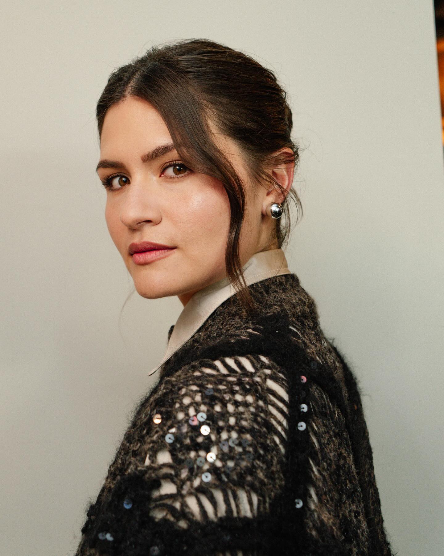 Phillipa Soo