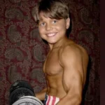 Richard Sandrak Biography, Age, Height, Net Worth, and More