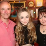 Who is Sabrina Carpenter Biography? Age, Height, Family, Career