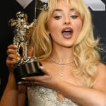 Who is Sabrina Carpenter Biography? Age, Height, Family, Career