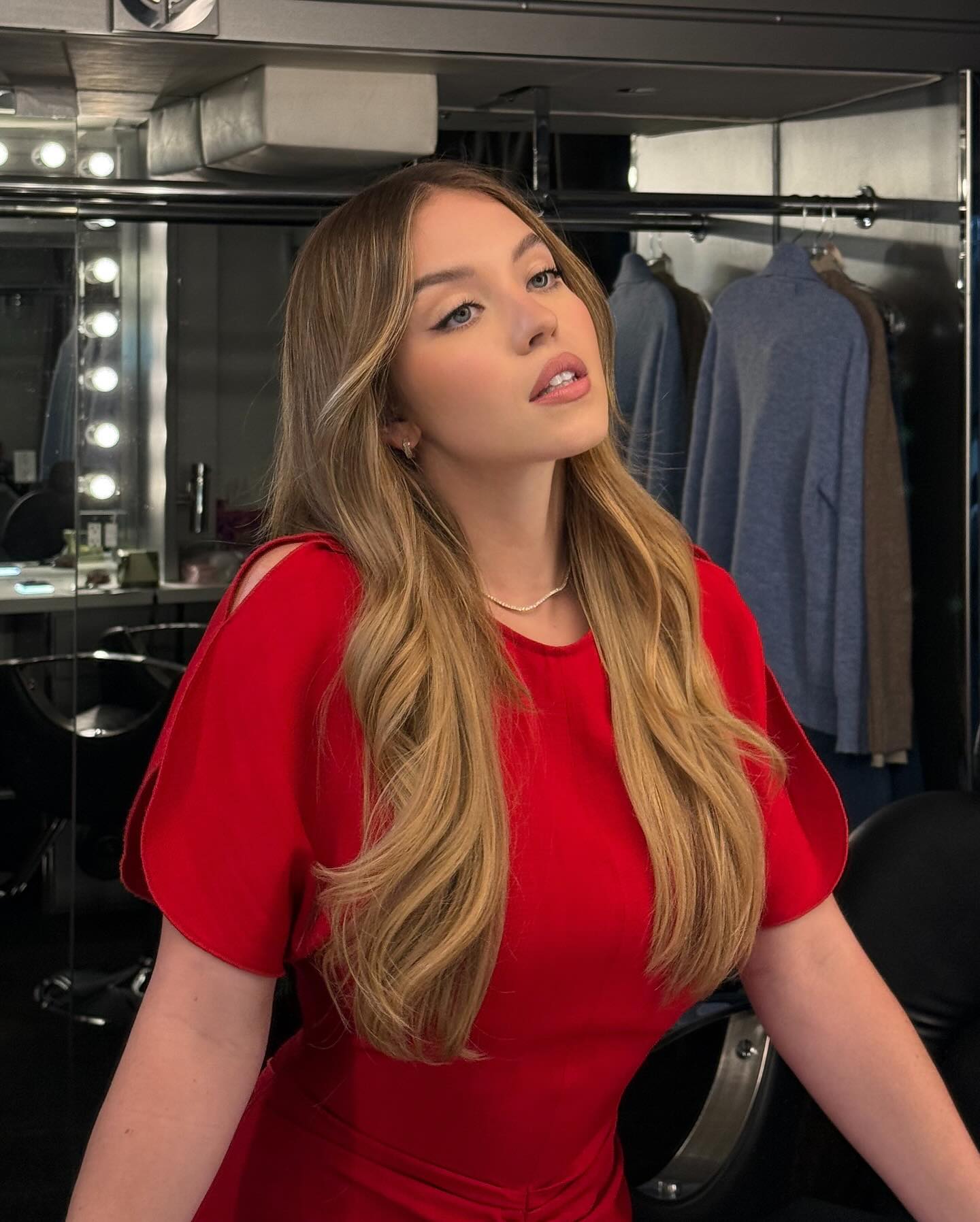 Sydney Sweeney Biography, Age, Height, Net Worth, and More
