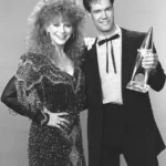 Randy Travis Biography, Age, Height, Family, Net Worth, and More