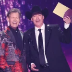 Randy Travis Biography, Age, Height, Family, Net Worth, and More