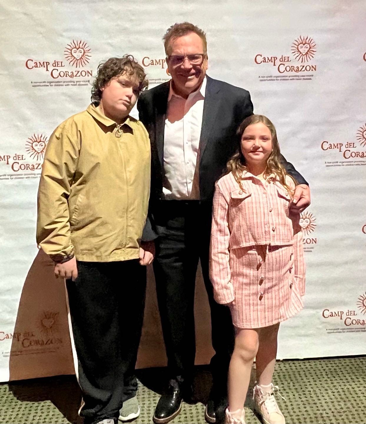 Tom Arnold Biography, Age, Height, Net Worth, Family, and More