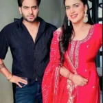 Mankirt Aulakh Biography, Age, Height, Net Worth, and More