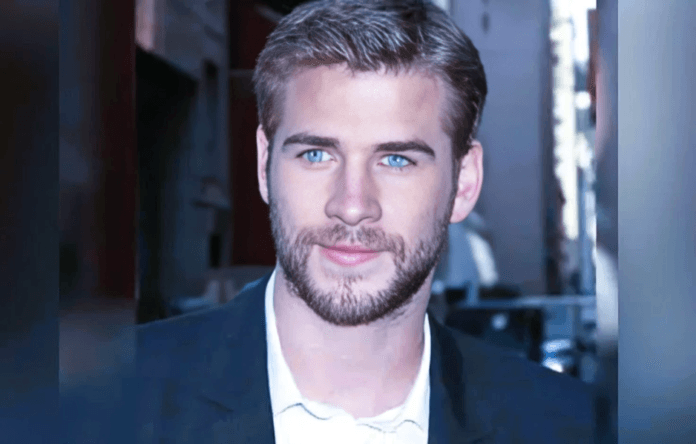 Who is Liam Costner? Biography, Age, Height, Net Worth and More Who is Liam Costner? Biography, Age, Height, Net Worth and More