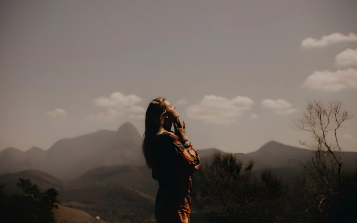 Rebuilding Your Life: How To Start Fresh Post-Addiction