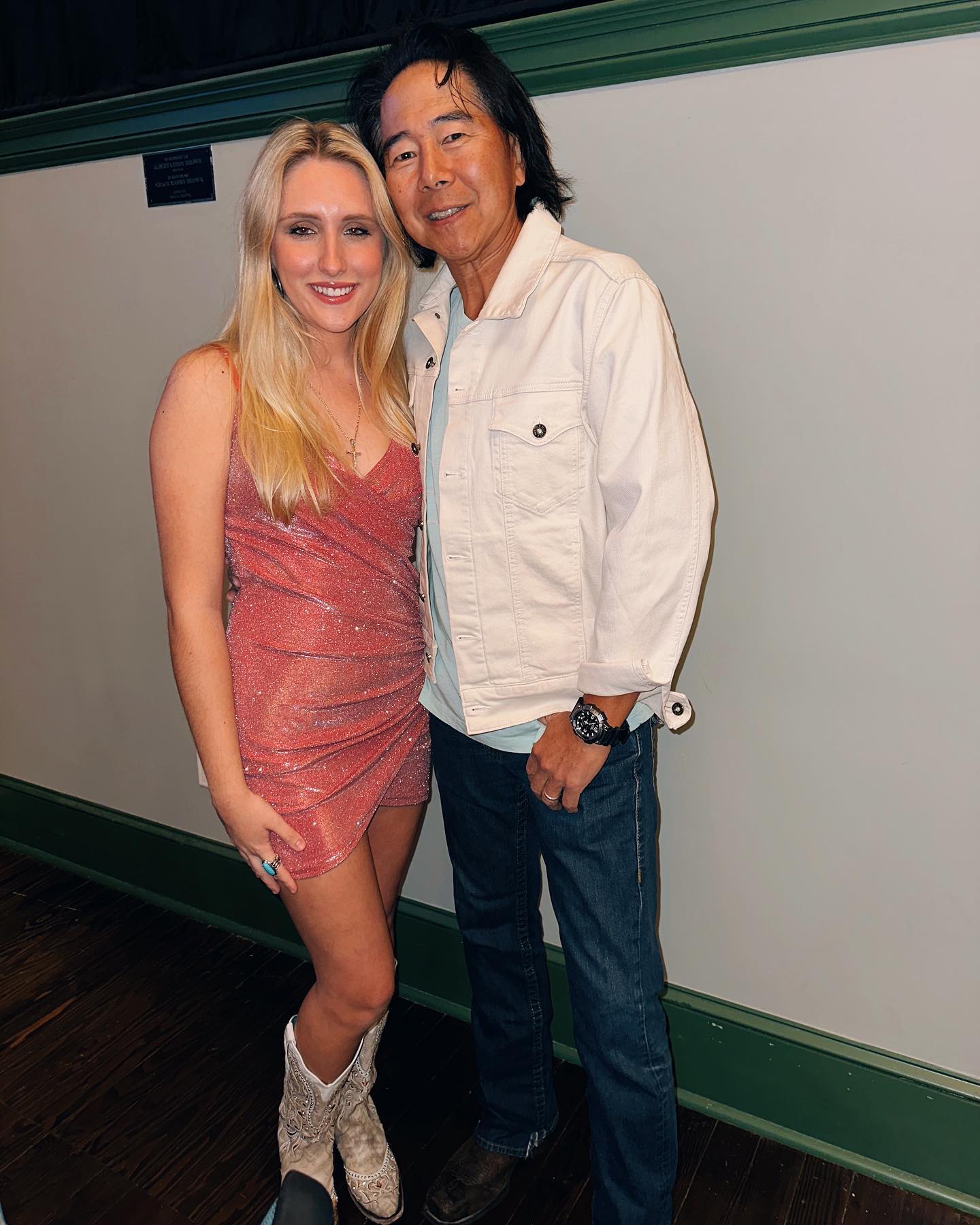 Henry Cho Biography, Age, Height, Net Worth, and More