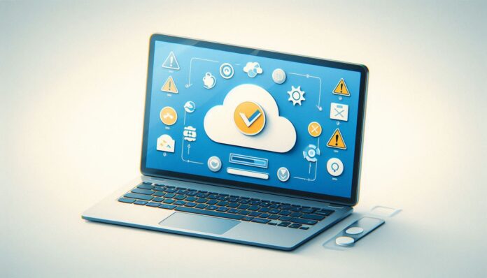 Fixing Vollnou8.7z Issues: A Guide to Resolving the WtoneCap 3.0.34 Bug