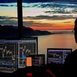 Mastering the Crypto Market with AI Trading Bots: A Smarter Approach in 2025
