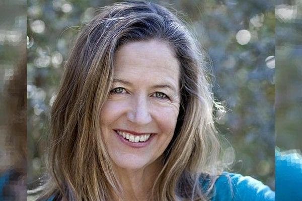 Susan Guth Biography Bill Walton Ex-Wife, Family Life, and Career