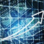 FintechZoom.io Review A Game-Changer in the Future of Finance