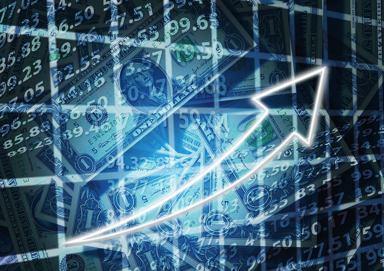 FintechZoom.io Review A Game-Changer in the Future of Finance