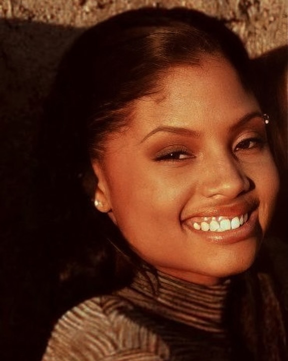 Remembering Irish Grinstead of 702: A Life in Music Remembering Irish Grinstead of 702: A Life in Music