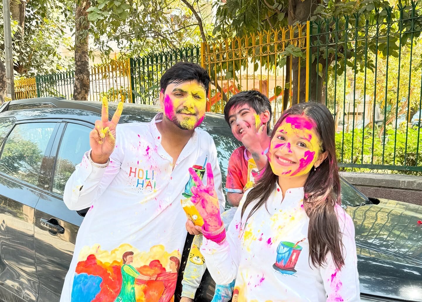 Paras Thakral Biography, Age, Height, Net Worth, and More