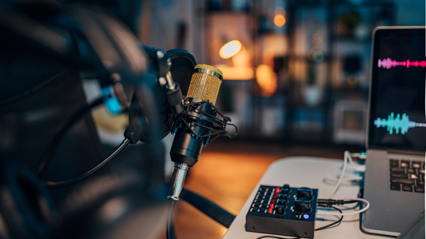 Irish podcasts changing the conversation around responsible gambling