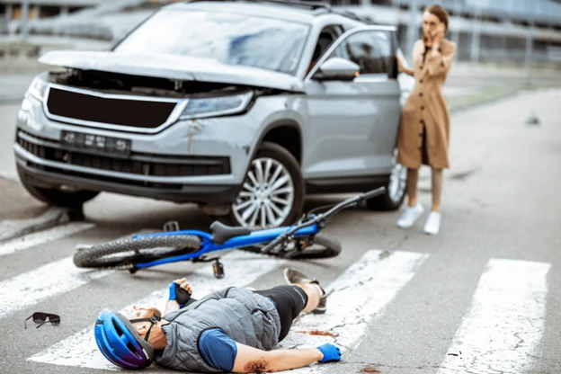How to Maximize Your Accident Benefits After a Serious Injury