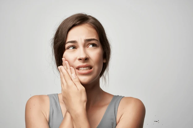 Morning Toothache? What It Says About Your Oral Hygiene Morning Toothache? What It Says About Your Oral Hygiene