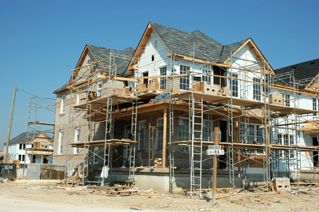 What to Expect During a Home Construction Project in Florida What to Expect During a Home Construction Project in Florida