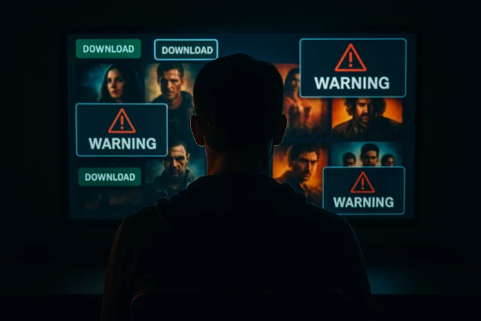 7 Shocking Facts About vegamovies.do You Must Know Today 7 Shocking Facts About vegamovies.do You Must Know Today