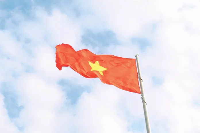 Contract Manufacturing & Sourcing in Vietnam: Best Companies in 2026 for Irish & UK Importers Contract Manufacturing & Sourcing in Vietnam: Best Companies in 2026 for Irish & UK Importers