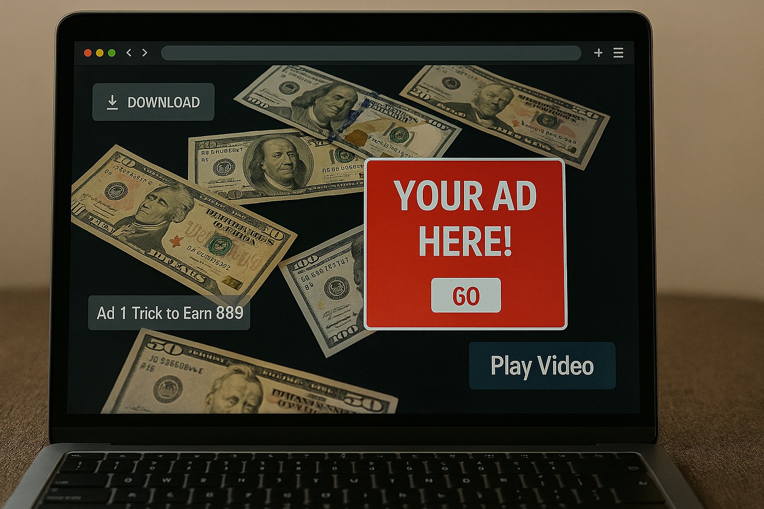 ibomma1.com: What It Is, Why People Use It, and What to Know Before You Visit