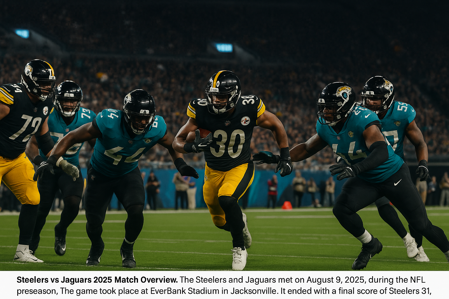 Steelers vs Jaguars 2025 Match Overview~1